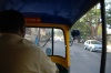 TéTé blog - TukTuk. Figelt a tükröt!:) - Bangalore belváros